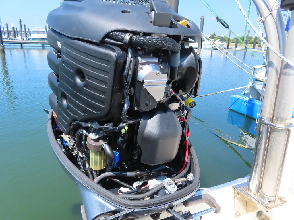 banner_094755-yamaha-yf-23