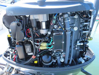thumb_094755-yamaha-yf-23