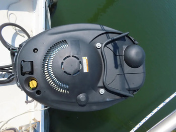 thumb_094755-yamaha-yf-23