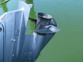 thumb_094755-yamaha-yf-23