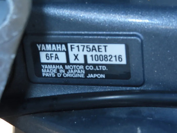 thumb_094755-yamaha-yf-23