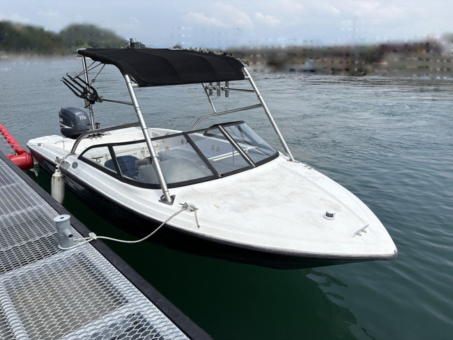 medium_094757-yamaha-ag-21