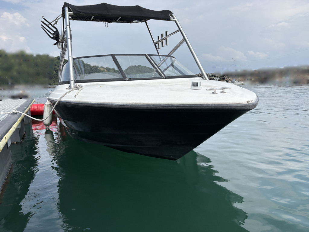banner_094757-yamaha-ag-21