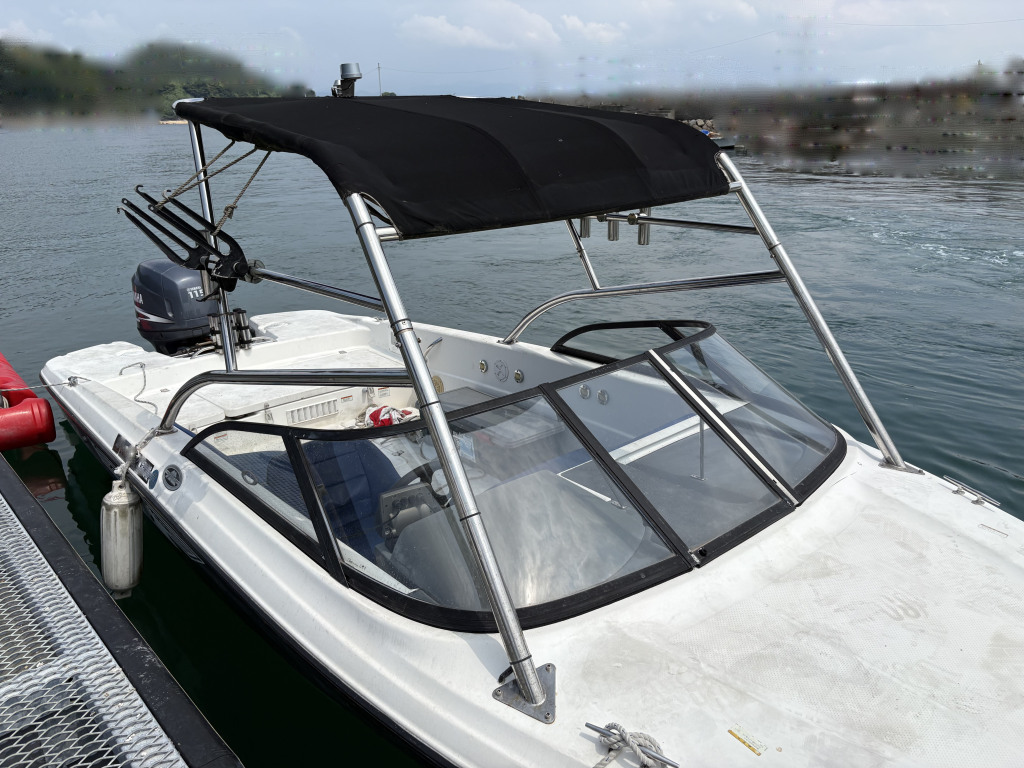 banner_094757-yamaha-ag-21