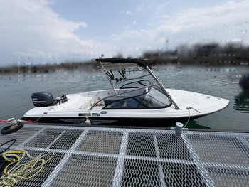 thumb_094757-yamaha-ag-21