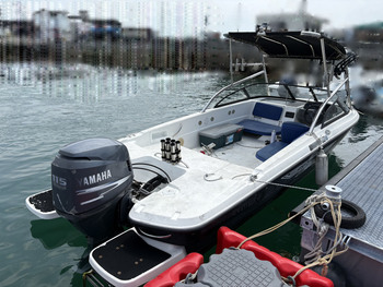 thumb_094757-yamaha-ag-21