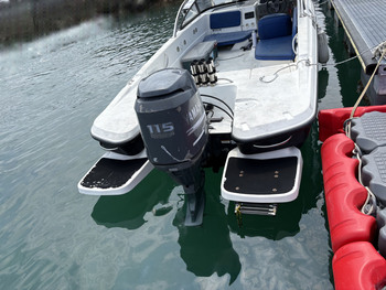 thumb_094757-yamaha-ag-21