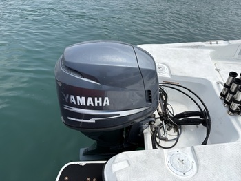 thumb_094757-yamaha-ag-21