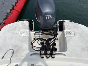 thumb_094757-yamaha-ag-21