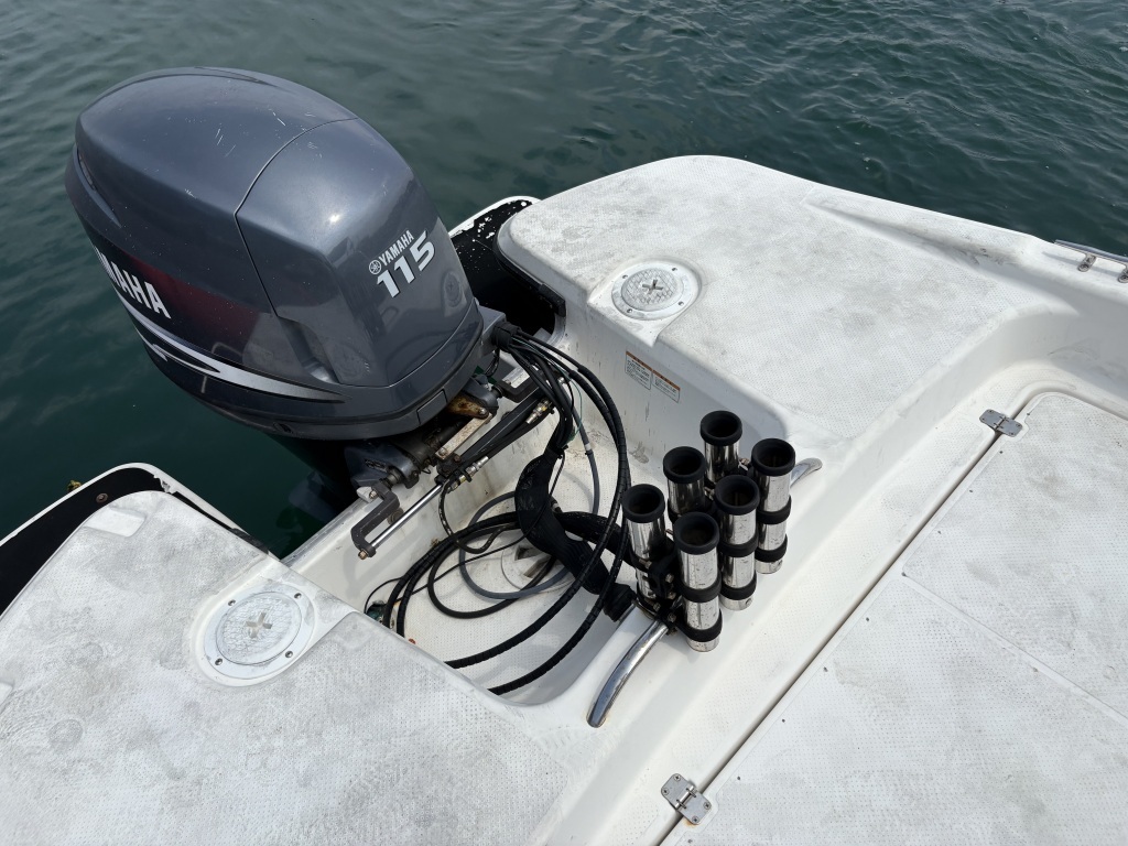 banner_094757-yamaha-ag-21