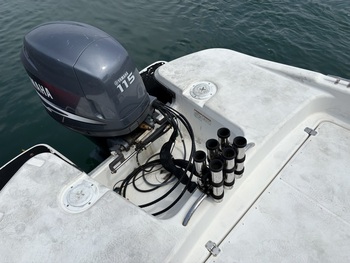 thumb_094757-yamaha-ag-21
