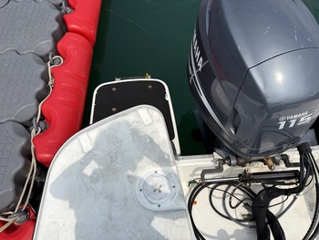 thumb_094757-yamaha-ag-21