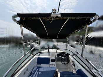 thumb_094757-yamaha-ag-21