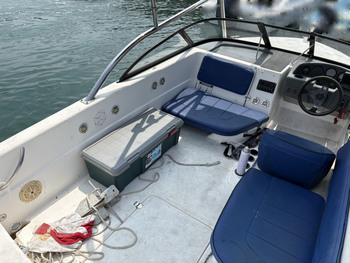 thumb_094757-yamaha-ag-21