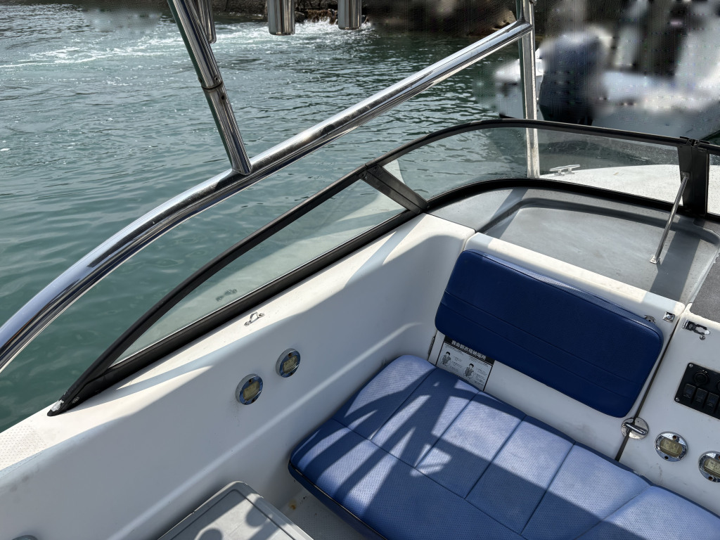 banner_094757-yamaha-ag-21