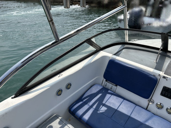 thumb_094757-yamaha-ag-21