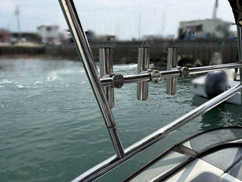 thumb_094757-yamaha-ag-21