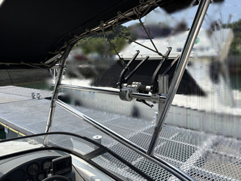 thumb_094757-yamaha-ag-21