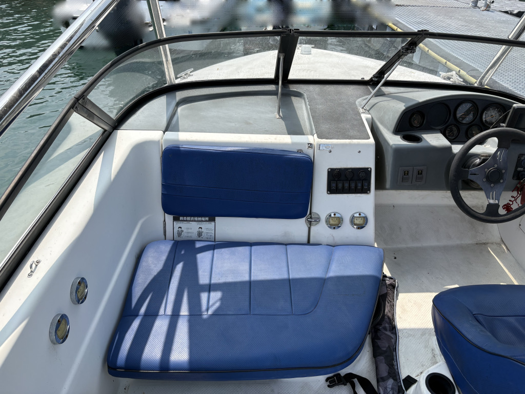 banner_094757-yamaha-ag-21