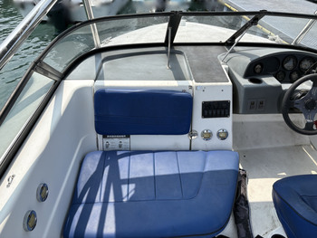 thumb_094757-yamaha-ag-21