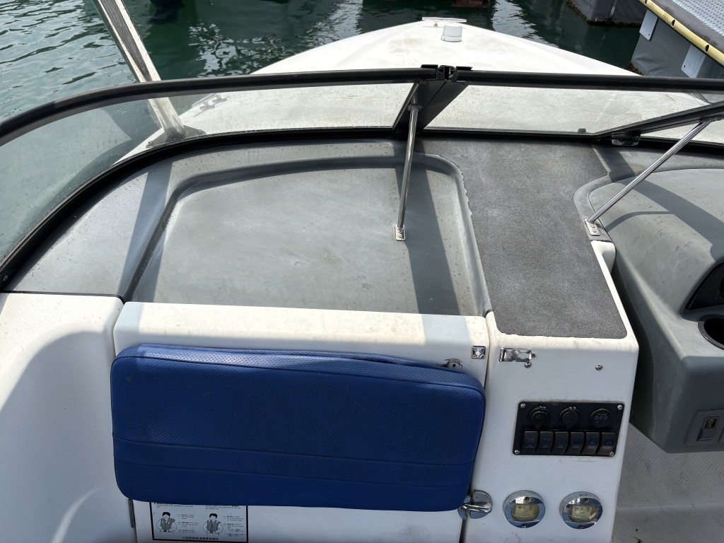 banner_094757-yamaha-ag-21