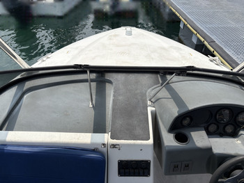 thumb_094757-yamaha-ag-21