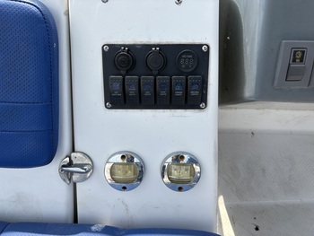 thumb_094757-yamaha-ag-21