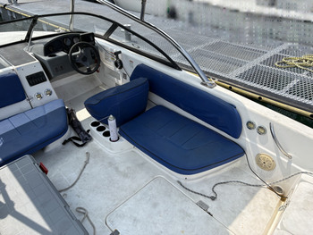 thumb_094757-yamaha-ag-21