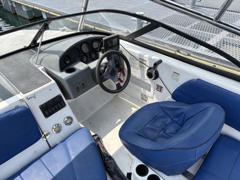 thumb_094757-yamaha-ag-21