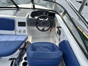 thumb_094757-yamaha-ag-21