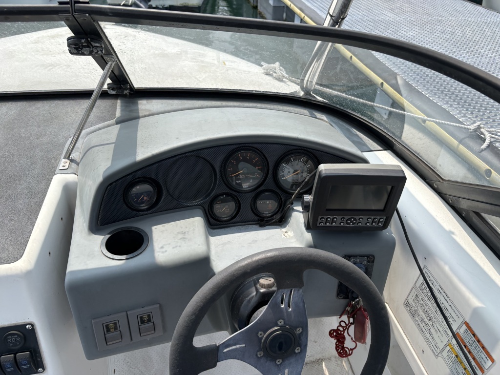 banner_094757-yamaha-ag-21
