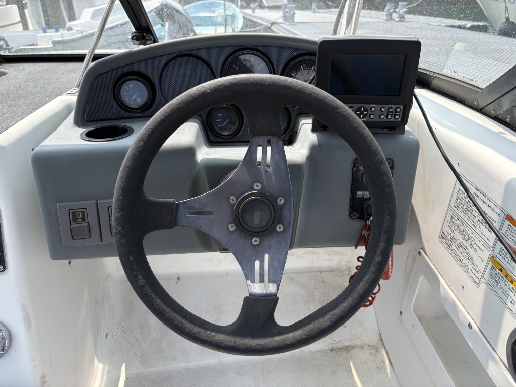 banner_094757-yamaha-ag-21