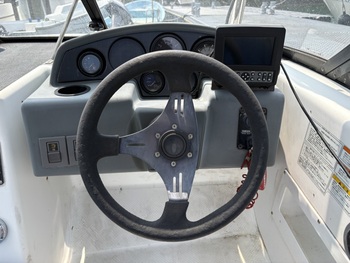 thumb_094757-yamaha-ag-21