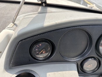 thumb_094757-yamaha-ag-21