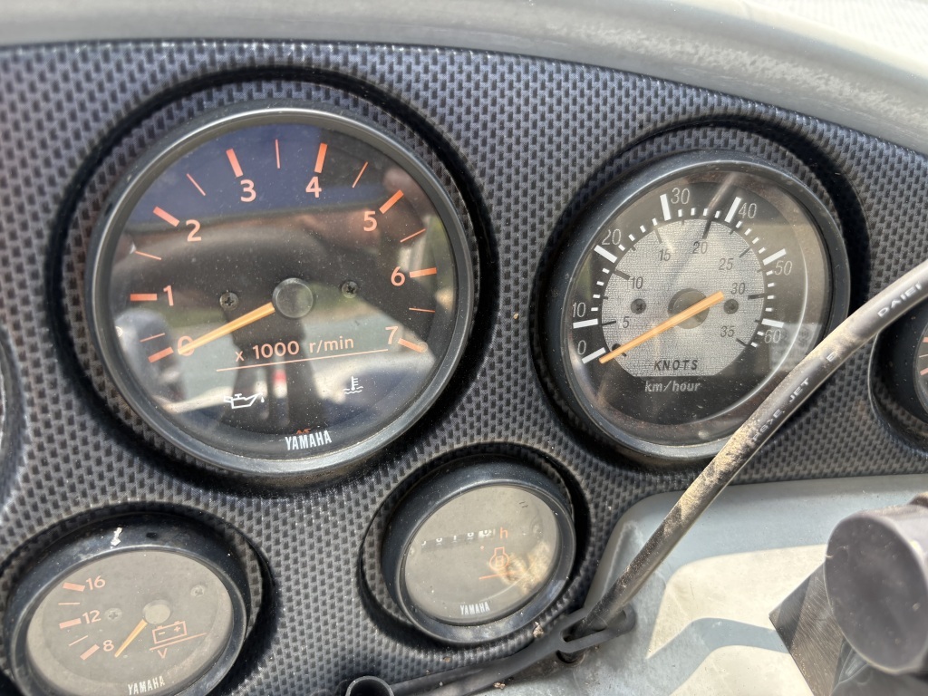 banner_094757-yamaha-ag-21