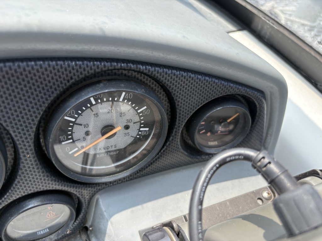 banner_094757-yamaha-ag-21