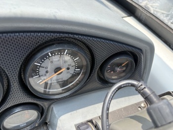 thumb_094757-yamaha-ag-21