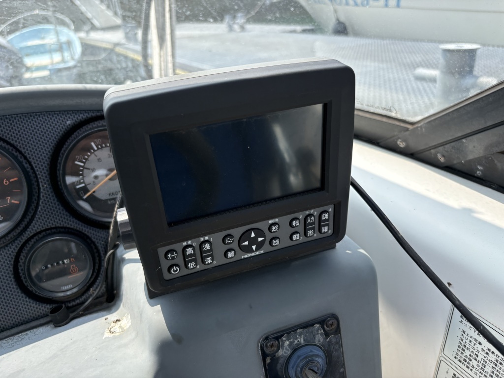 banner_094757-yamaha-ag-21