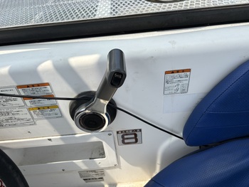 thumb_094757-yamaha-ag-21
