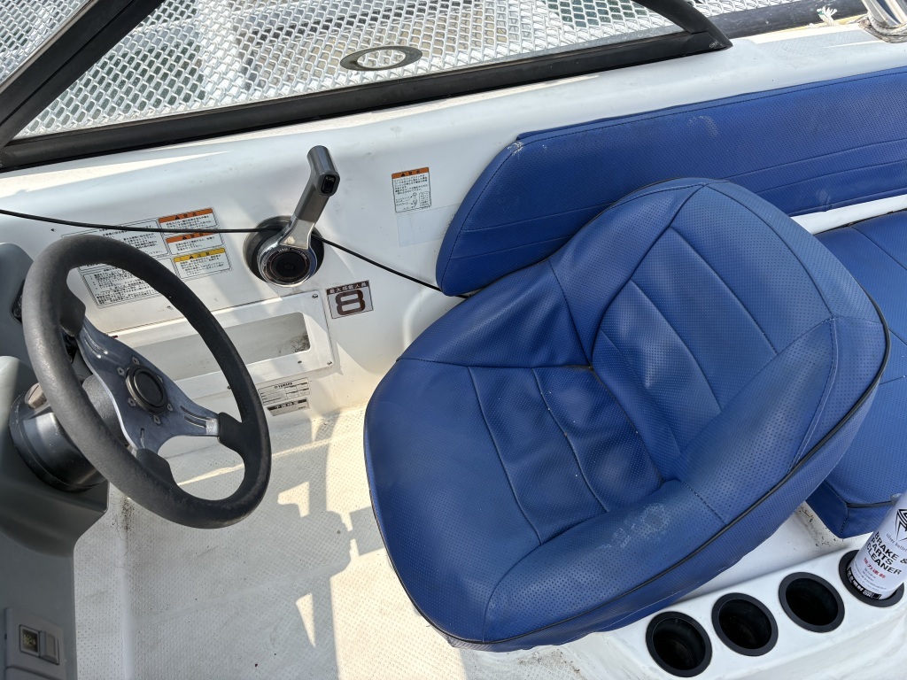 banner_094757-yamaha-ag-21