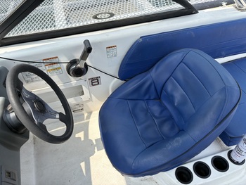 thumb_094757-yamaha-ag-21