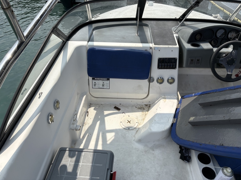 banner_094757-yamaha-ag-21
