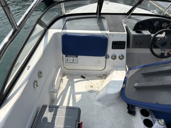 thumb_094757-yamaha-ag-21