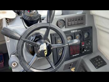 thumb_094773-yamaha-dx-27