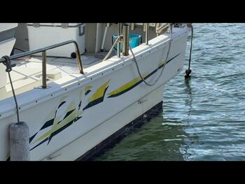 thumb_094773-yamaha-dx-27