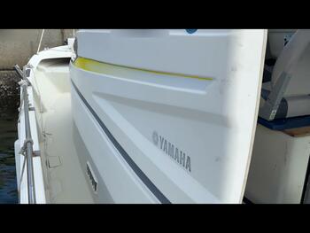 thumb_094773-yamaha-dx-27