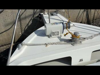thumb_094773-yamaha-dx-27