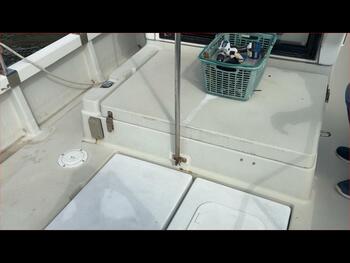 thumb_094773-yamaha-dx-27