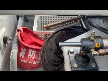 thumb_094773-yamaha-dx-27