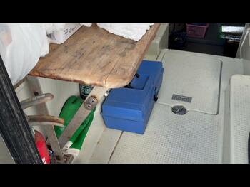 thumb_094773-yamaha-dx-27